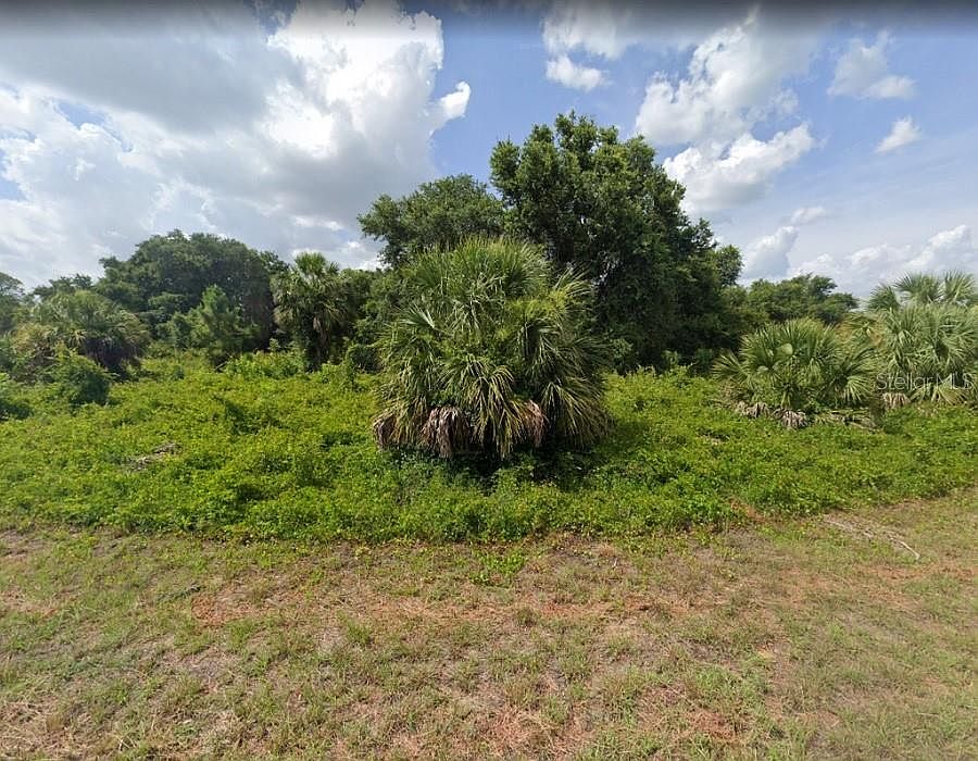 1st image of Lot 27 HAMBURG DRIVE LOT 27