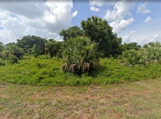 LOT 27 Hamburg Dr LOT 27, North Pt, FL 34288