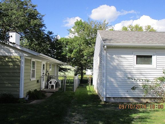 3rd image of 2470 3rd Ave