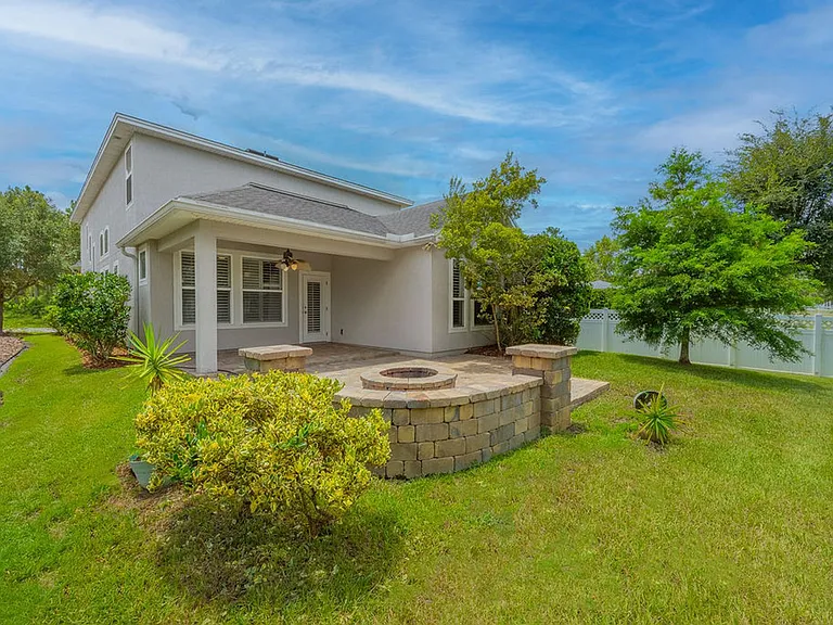 50 Eagles Nest Ln — Photo 42