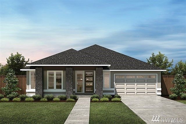 1st image of 11554 Arrowhead Dr
