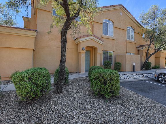 2nd image of 7050 E Sunrise Dr Unit 3101