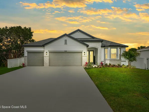 0 La France Ave SW, Palm Bay, FL 32908