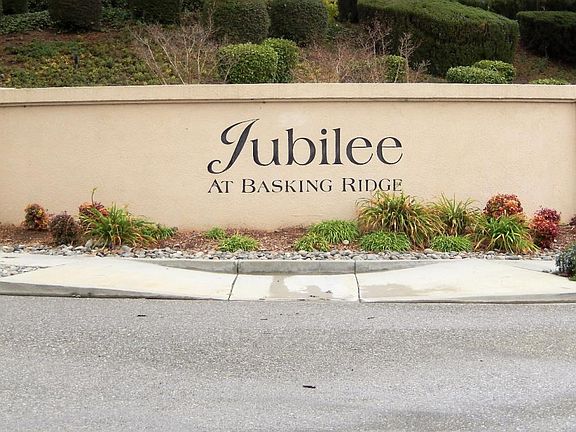 2nd image of 1110 Niguel Ln
