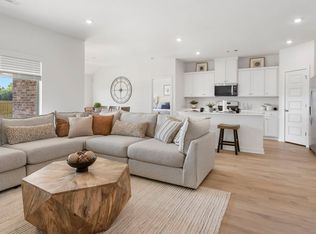 517 Colorado St, Farmington, AR 72730