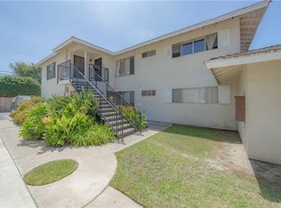 13592 Arizona St, Westminster, CA 92683
