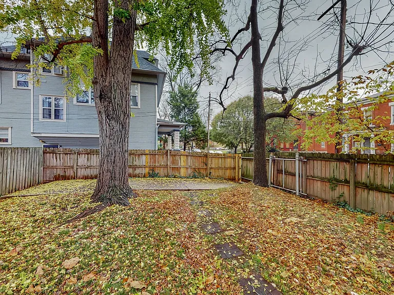 1355 S Brook St — Photo 25