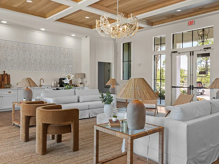 Altura at Perdido Key — Photo 38