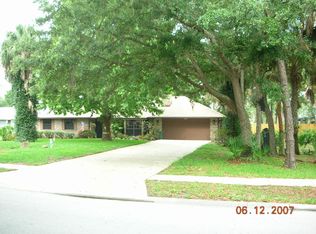 237 Devon St, Port Orange, FL 32127
