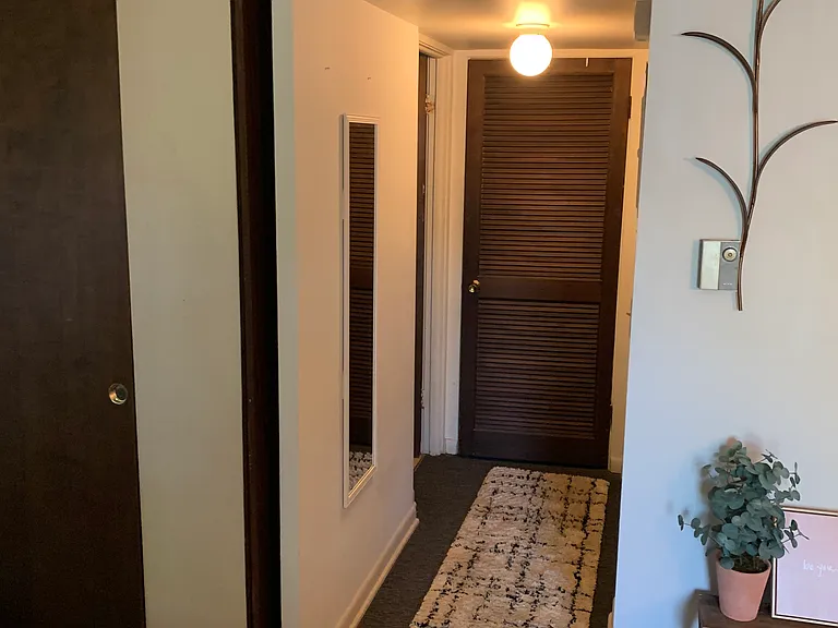24 Lynch St — Photo 7