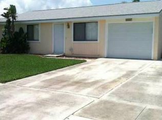 5147 Mark Dr, Boynton Beach, FL 33472