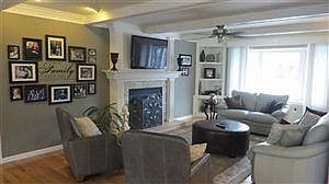 3rd image of 7201 Adena Ct
