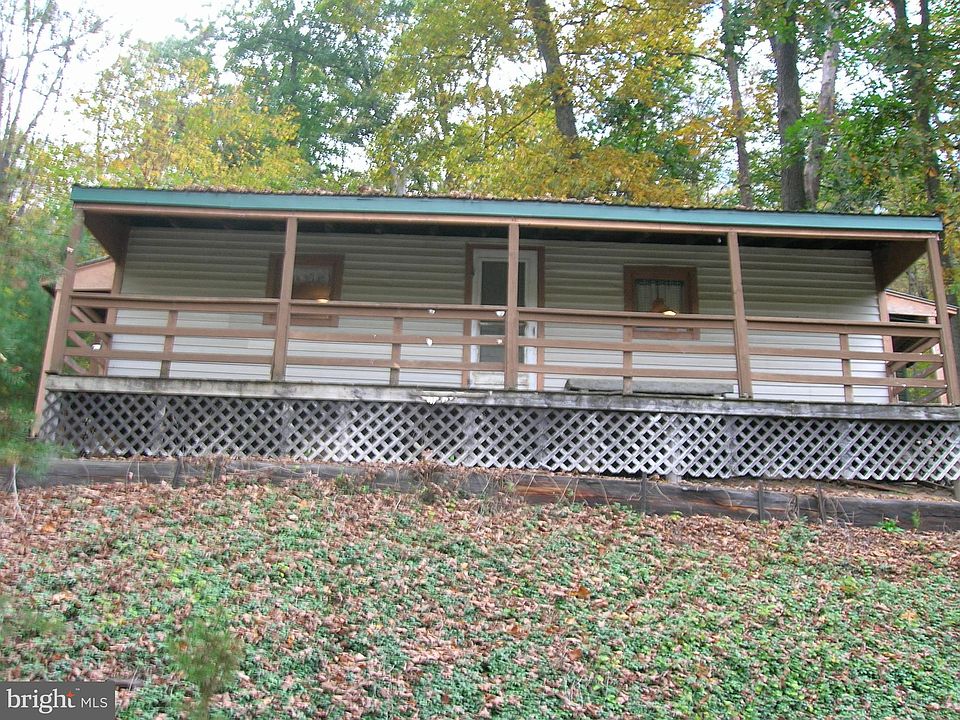 5255 Fowler Hollow Rd, Blain, PA 17006 Zillow