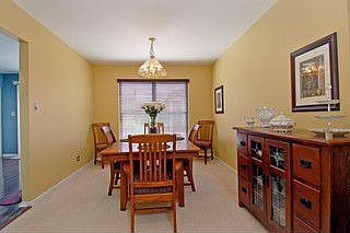 5th image of 319 E Harvard Cir