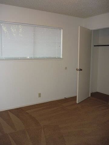 2nd image of 7343 Arleta Ct
