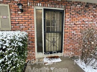 162 Smithridge Park, Reno, NV 89502