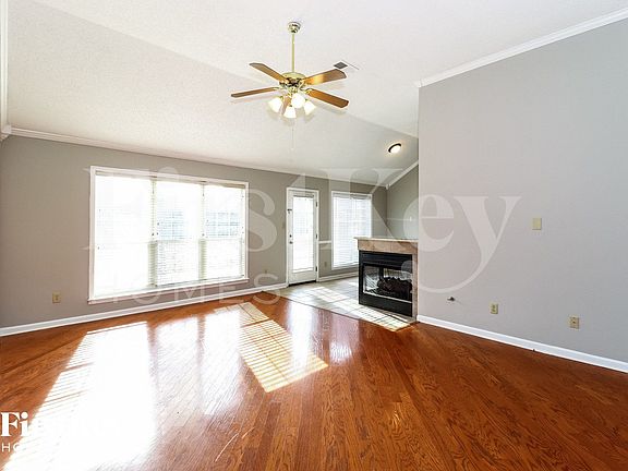 2nd image of 7761 Shadow Hills Dr