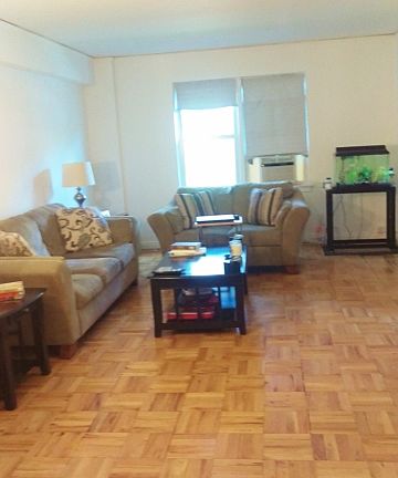 2nd image of 1395 Broadway APT A2