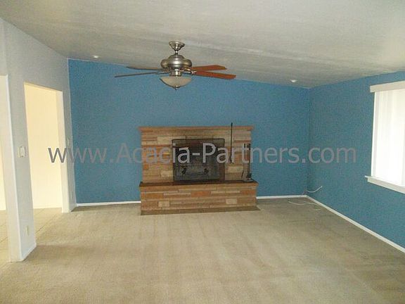 5th image of 7931 E Mabel Dr