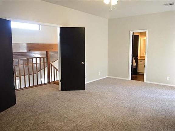 5th image of 1616 Kingsway St