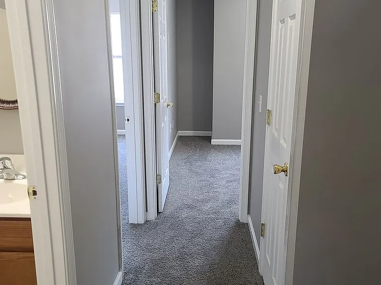 370 Viewpoint Way — Photo 31