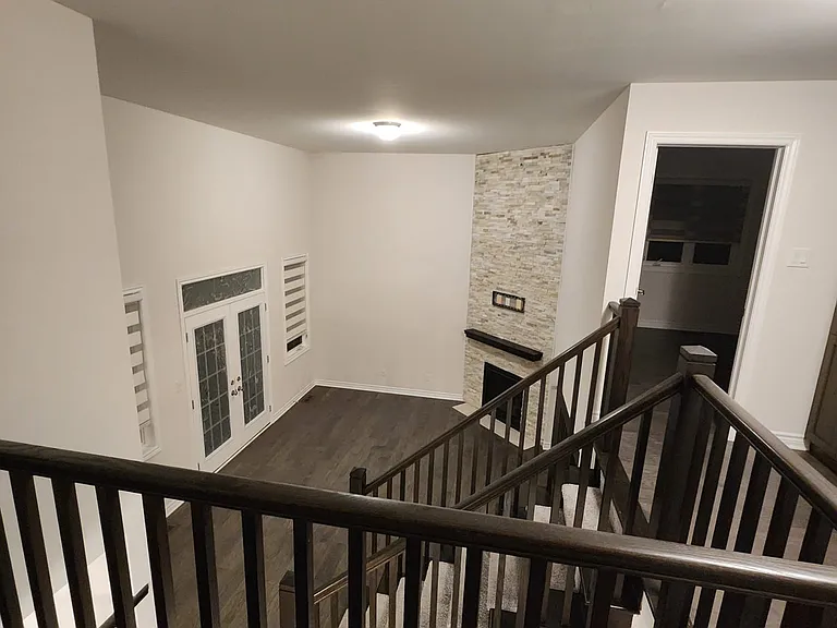 114 Bartonia Cir — Photo 12