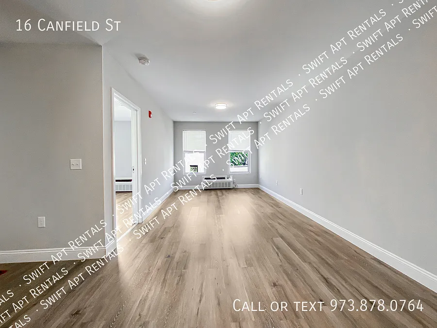 16 Canfield St