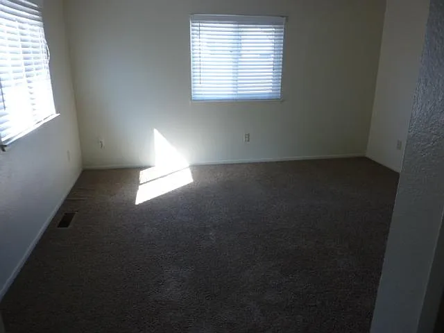 429 Benjamin Pl — Photo 6