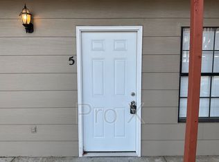1021 S Saint Louis Ave APT 5, Joplin, MO 64801