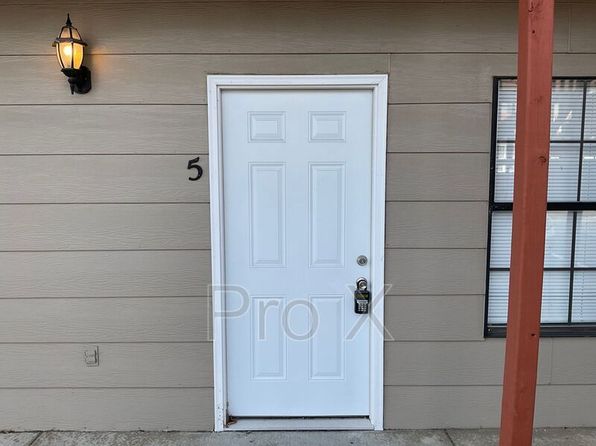 1021 S Saint Louis Ave APT 5