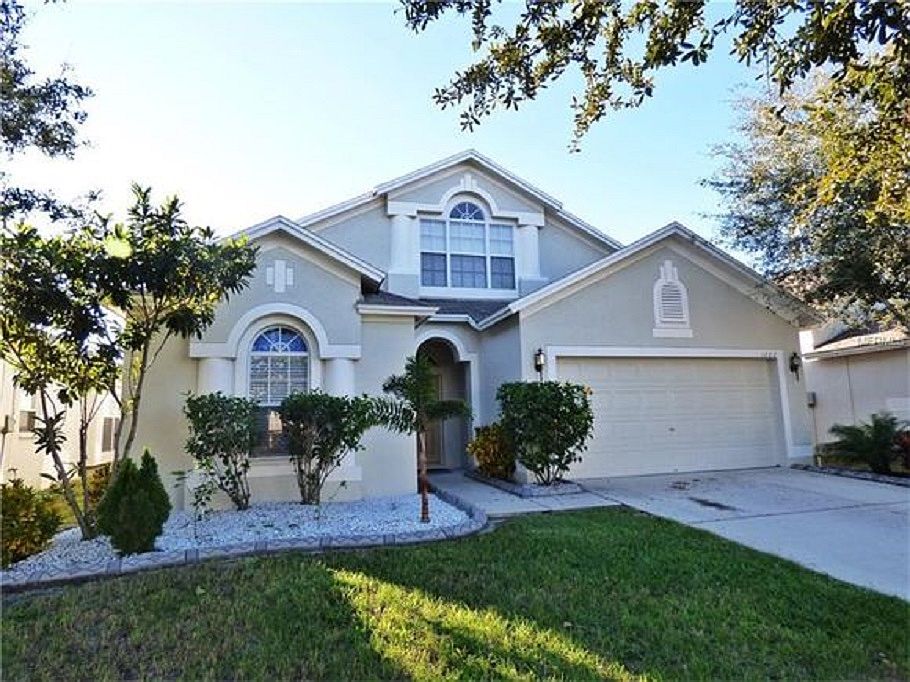 1st image of 1222 Barclay Wood Dr