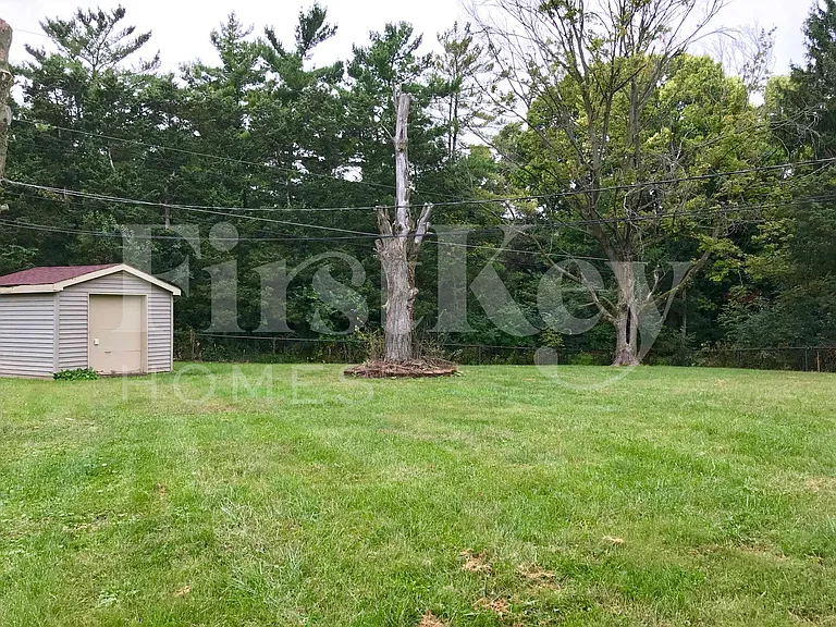 5750 Wallingwood Dr — Photo 12