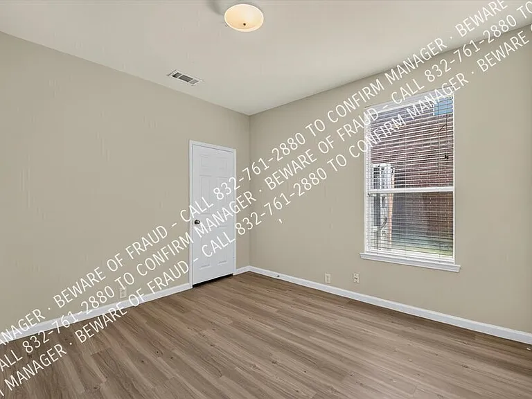 11472 Blackhawk Dr — Photo 17