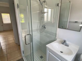 3917 Haines St #3925-1/2, San Diego, CA 92109