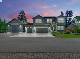 27556 6th St, Junction City, OR 97448