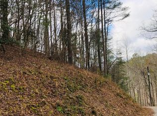 L1247 Fugue Dr #1247, Ellijay, GA 30540