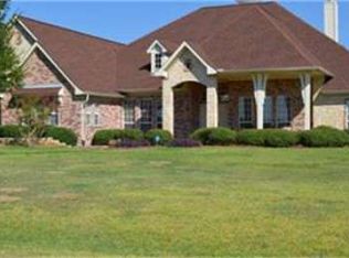 280 Timberleaf Dr, Double Oak, TX 75077
