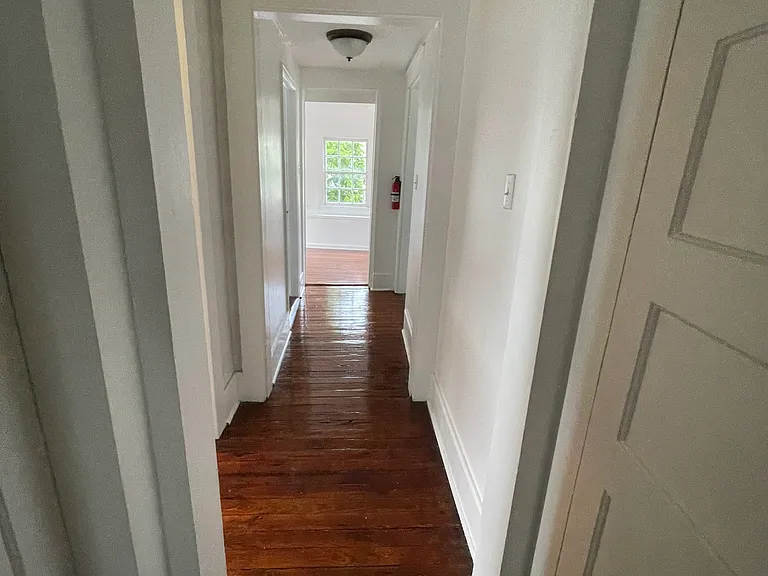 1303 General Pershing St — Photo 17