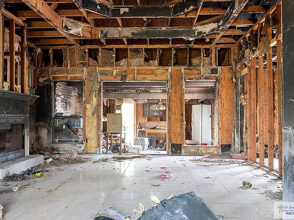 2nd image of 1181 N McCullough St