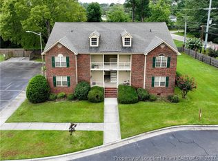 3400 Lainey Ln UNIT D, Fayetteville, NC 28314