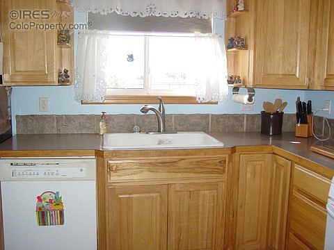 5th image of 12056 County Road 38