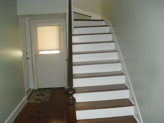 3rd image of 233 E Church St Floor 2