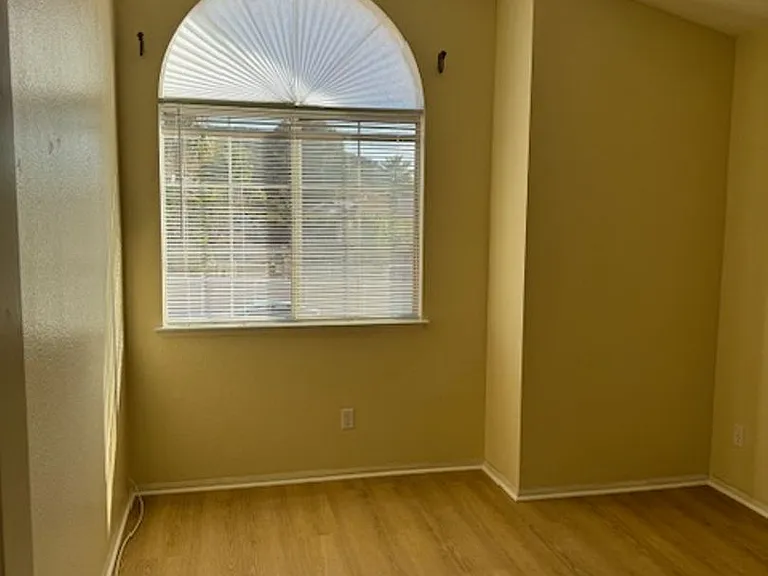 22918 Windwood Ln — Photo 13