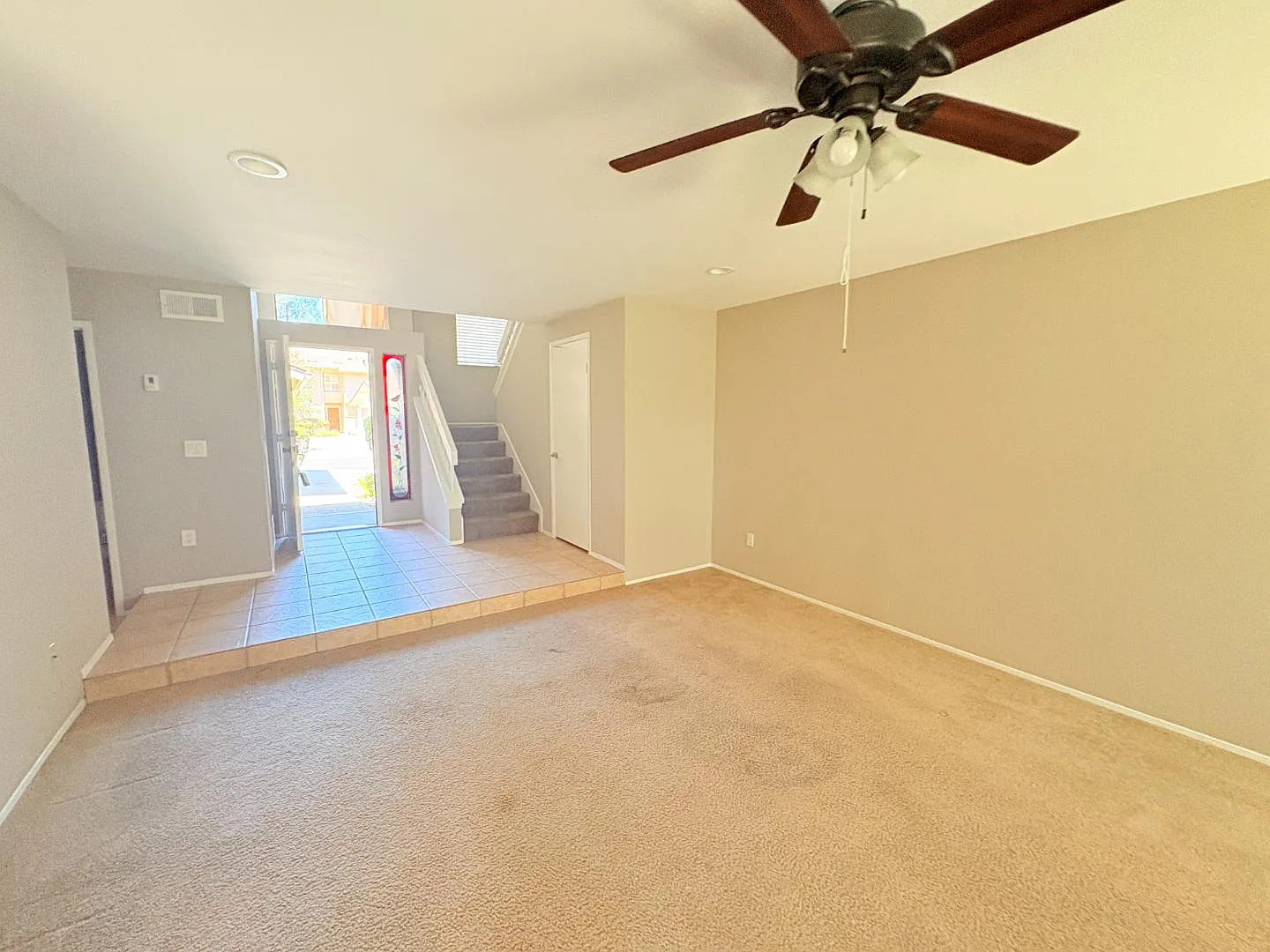 10381 Crosscreek Ter - 10381 Crosscreek Terrace — Photo 3