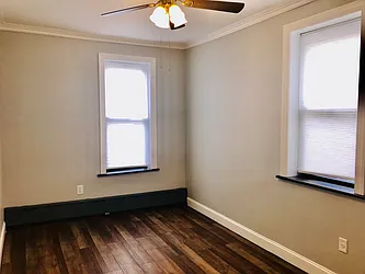 Rented by Carroll Gardens Realty