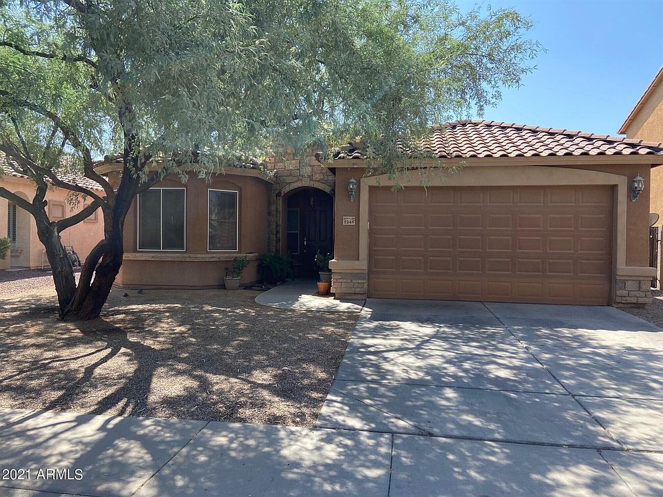 1st image of 1243 E Prickly Pear St