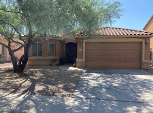 1243 E Prickly Pear St, Casa Grande, AZ 85122