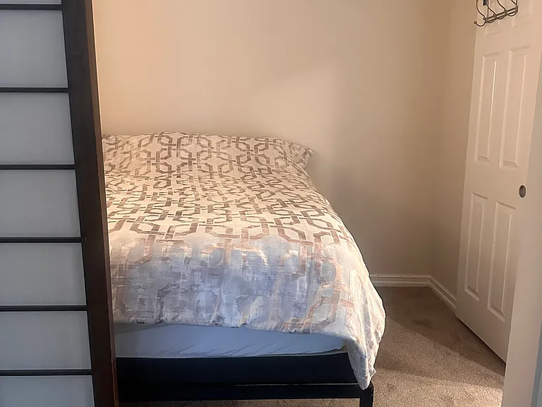 500 Cagney Ln — Photo 14