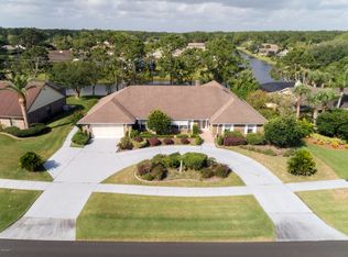845 Pelican Bay Dr, Daytona Beach, FL 32119