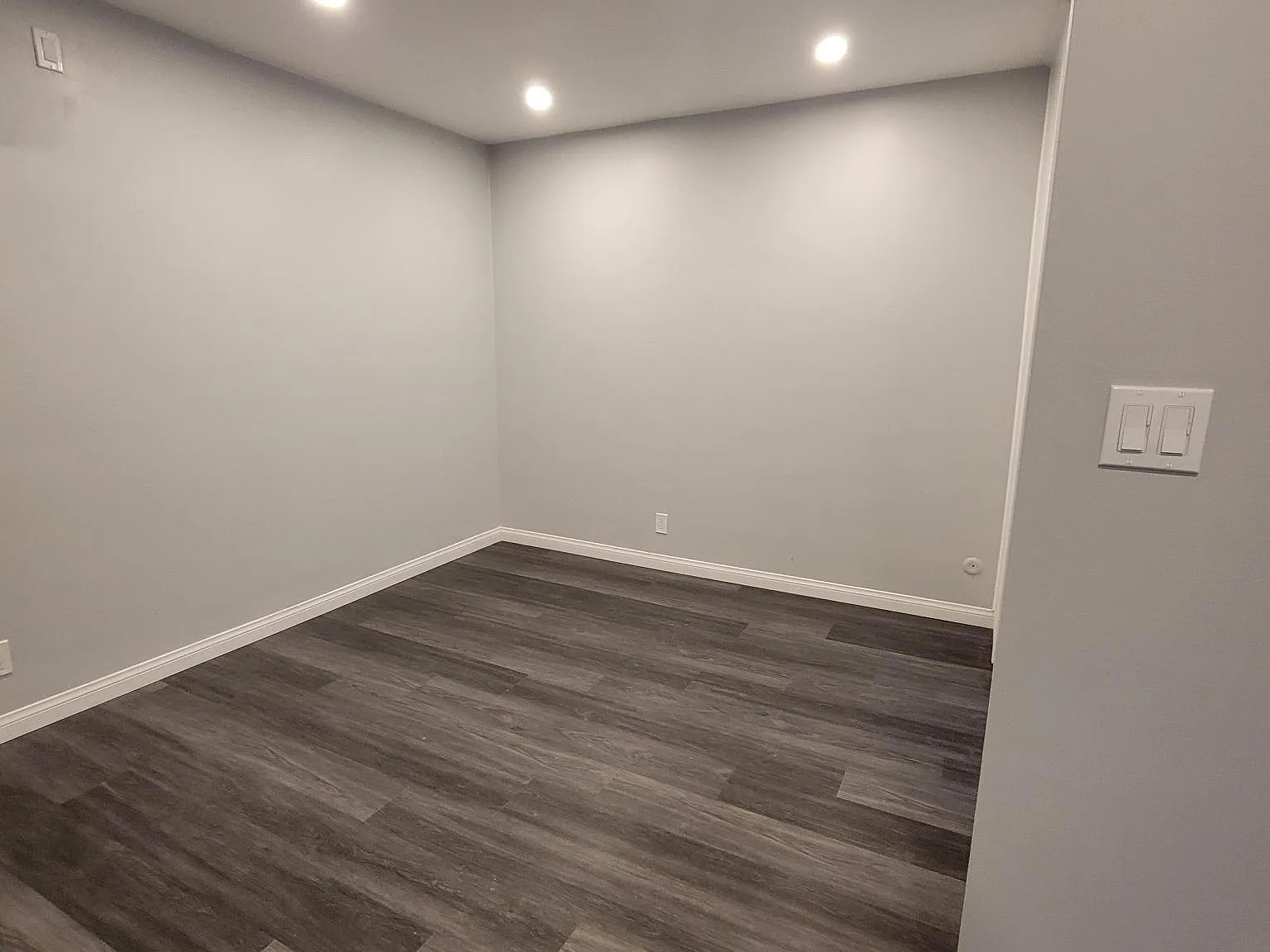 1 bed, 680 sqft, $2,100 — Photo 4